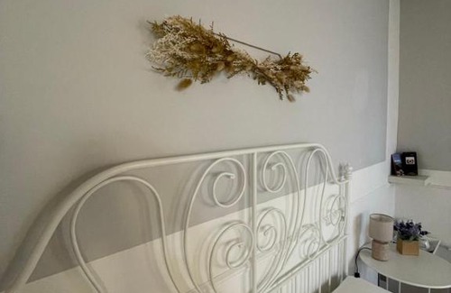 Castellammare Apartment | Dimora San Domenico (locazione turistica)