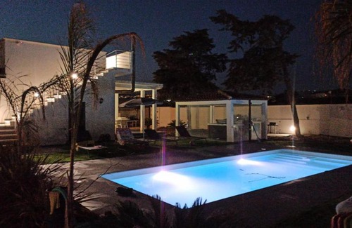 Agrigento House | Dimore e Cavallucci