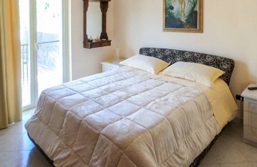 Savoca Bed & Breakfast | Dolce Casa n 41