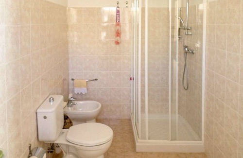 Savoca Bed & Breakfast | Dolce Casa n 41