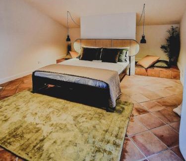 Mondello Apartment | Domus Dea