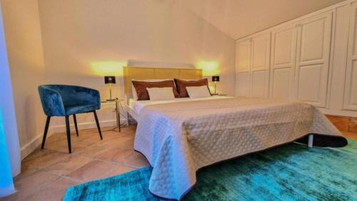 Mondello Apartment | Domus Dea