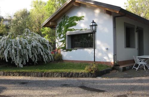 Ragalna Bed & Breakfast | Domus Verdiana