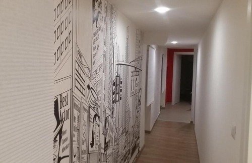Coste House | Don Mico Casa Vacanze 2