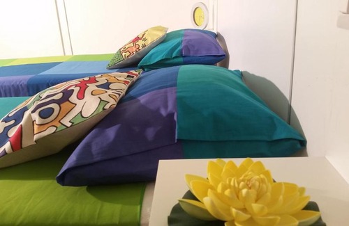 Coste House | Don Mico Casa Vacanze 2