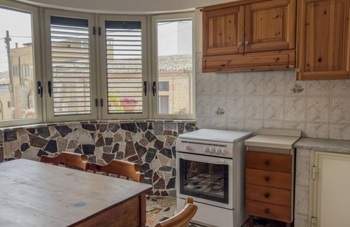 Sampieri Apartment | Don Peppino House - Sampieri Apt near the Beach