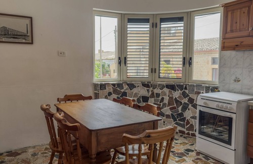 Sampieri Apartment | Don Peppino House - Sampieri Apt near the Beach