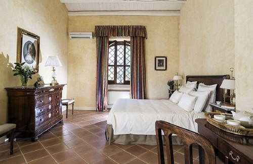 Carrozziere Villa | Don Salvatore