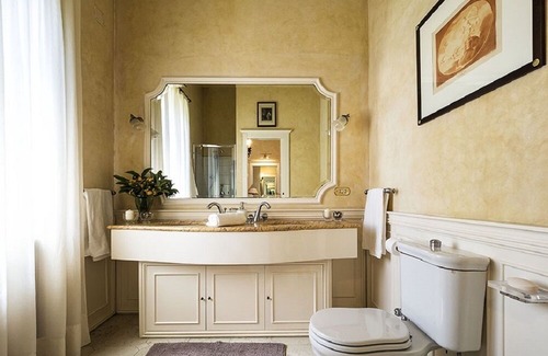 Carrozziere Villa | Don Salvatore