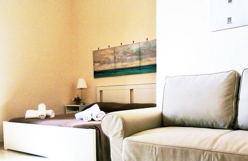 Noto House | Ducezio rooms (large)