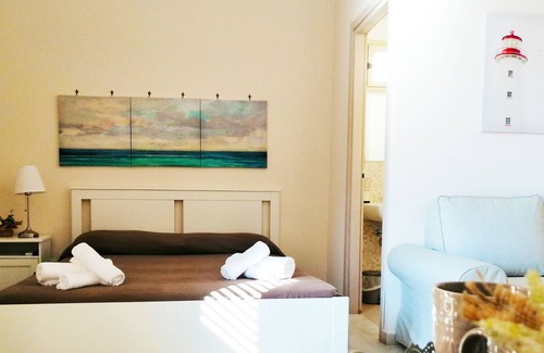 Noto House | Ducezio rooms (large)