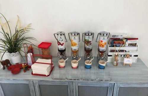 Catania City Centre Apartment | Duomo Sant'Agata Apartment