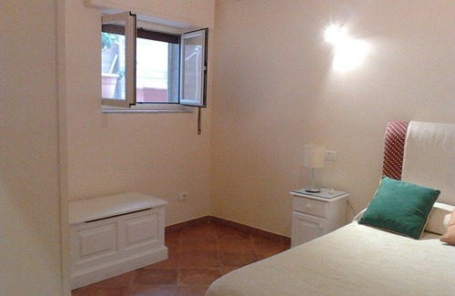 Fontane Bianche Apartment | Economy residence a few steps from the sea - APT.5