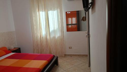 Monte Po-Nesima-San Leone-Rapisardi House | Elvyhouse City