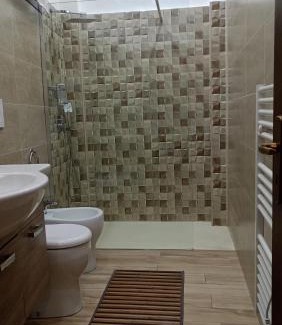 Monte Po-Nesima-San Leone-Rapisardi House | Elvyhouse City