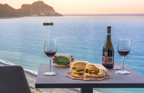 Sant'Ambrogio Apartment | Emerald Boutique Hotel