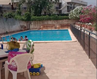 Recanati House | Emily Home