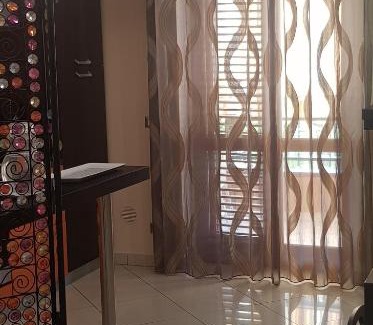 Capo d'Orlando Bed & Breakfast | Essenza del Tempo