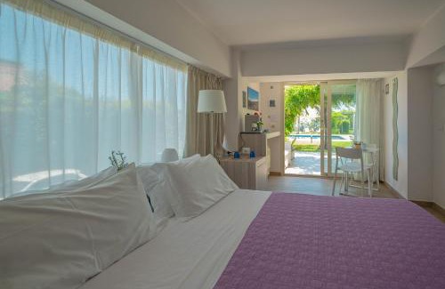 Zafferana Etnea Bed & Breakfast | Etna Bike Holiday