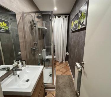 Santa Venerina House | Etna Holidays Home SereLeo