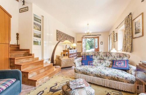 Zafferana Etnea House | Etnea