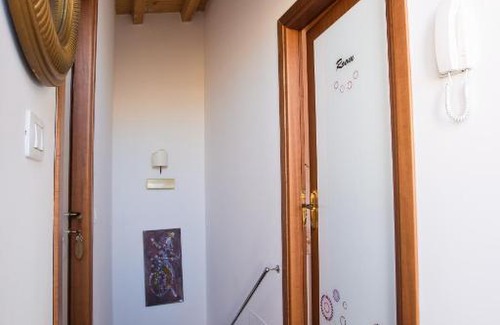 Licodia Eubea Bed & Breakfast | Experience Il Paesino