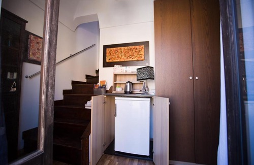 Licodia Eubea Bed & Breakfast | Experience Il Paesino