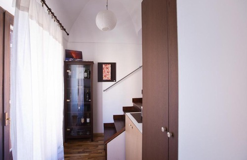 Licodia Eubea Bed & Breakfast | Experience Il Paesino