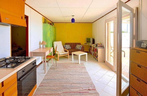 Fontane Bianche House | Family House in Fontane Bianche by the Sea