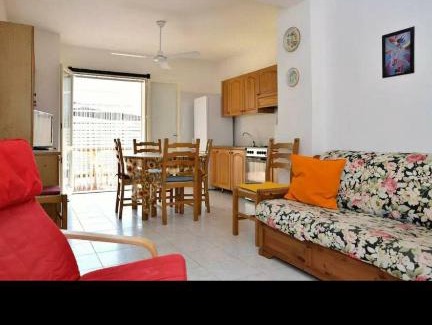 Marina di Ragusa Apartment | Family House