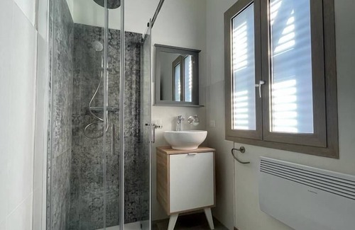 Pozzallo Bed & Breakfast | Farfalla Blu