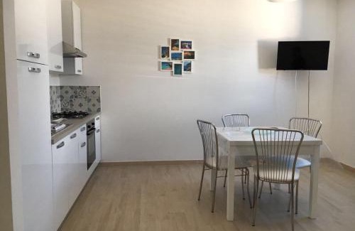 Favignana House | Favignana Holidays