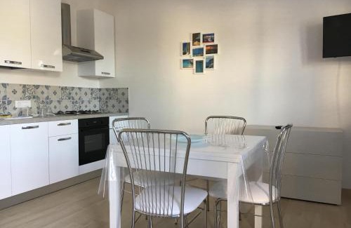 Favignana House | Favignana Holidays
