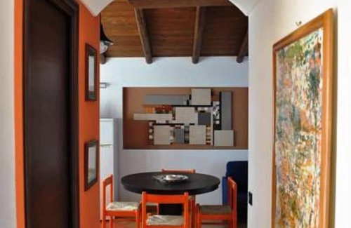 Scoglitti Apartment | FENICIA Relais - Scoglitti