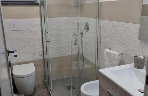 Lipari Historic Centre Apartment | Filicudi e Alicudi