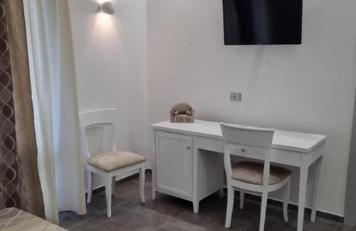 Lipari Historic Centre Apartment | Filicudi e Alicudi