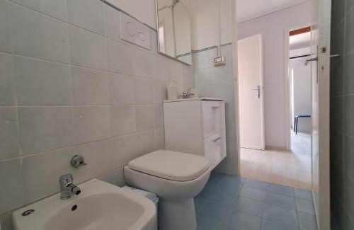 Porto Empedocle Apartment | Finestra Sul Mare