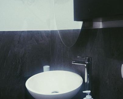 Carini Bed & Breakfast | Fiore di Loto Rooms