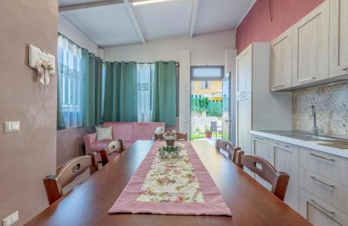 Avola Apartment | Frale