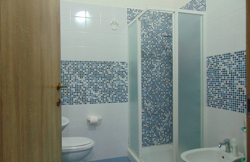 Castellammare del Golfo Apartment | Francesca House Two