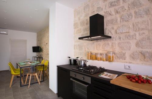 Pozzallo House | Funduq ospitalità iblea