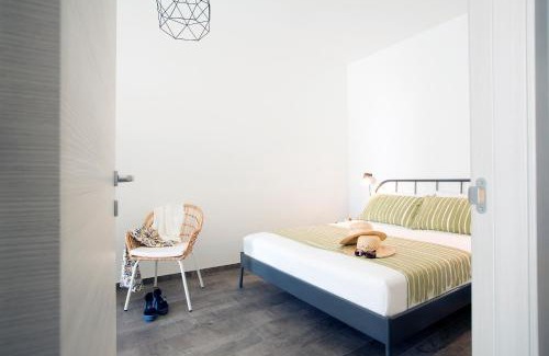 Pozzallo House | Funduq ospitalità iblea