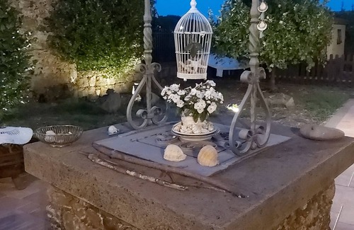 Trecastagni House | Furaha Villa Etna Trecastagni