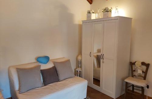 Trecastagni Cabin | Furaha Villa Etna Trecastagni