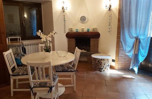 Trecastagni House | Furaha Villa