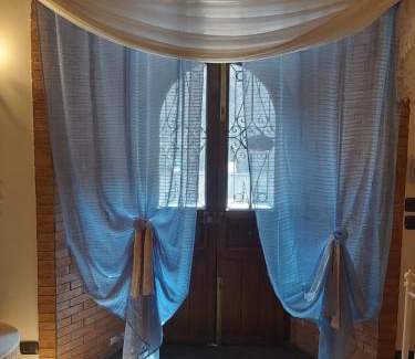 Trecastagni House | Furaha Villa