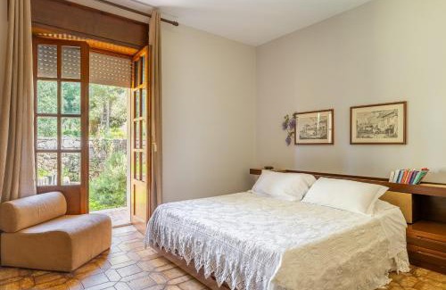 Isola Apartment | Galatea e Giardino delle Esperidi apartments with pool by Wonderful Italy