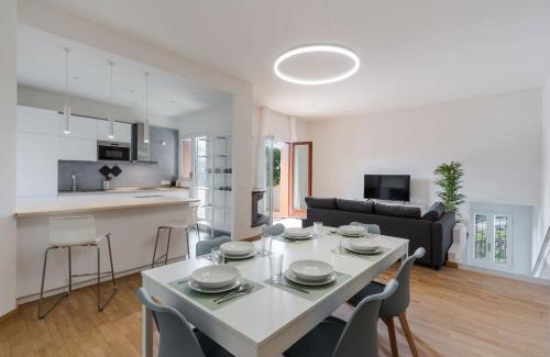 Aci Castello Apartment | Galatea Seaview by Wonderful Italy