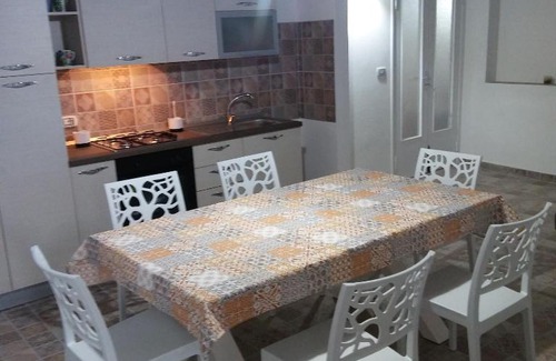 Ortigia Apartment | Gargallo Home