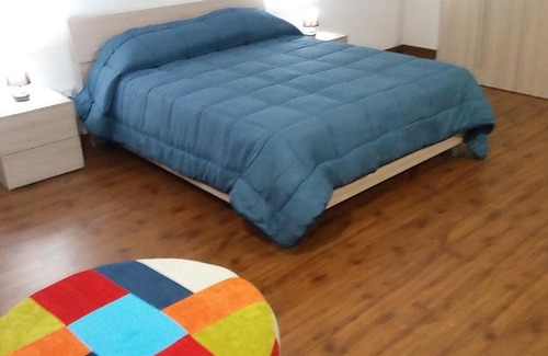 Ortigia Apartment | Gargallo Home